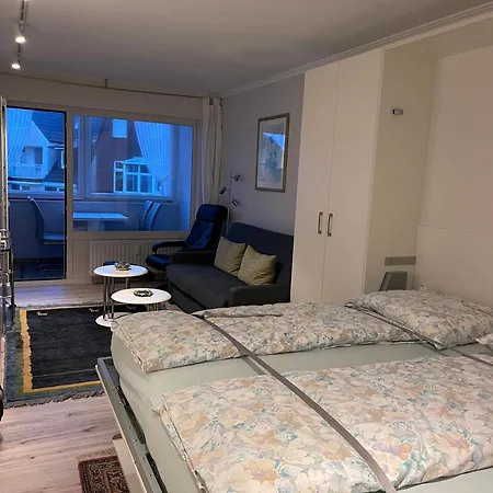 Haus Seelord 38